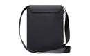 VINGA Baltimore Sling Bag