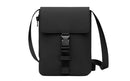 VINGA Baltimore Sling Bag