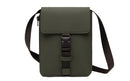 VINGA Baltimore Sling Bag