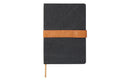 KASBA Recycled Notebook
