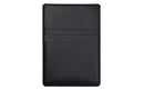 VINGA Large Laptop Sleeve