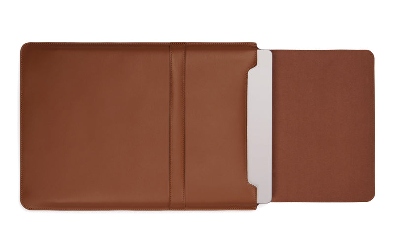 VINGA Large Laptop Sleeve