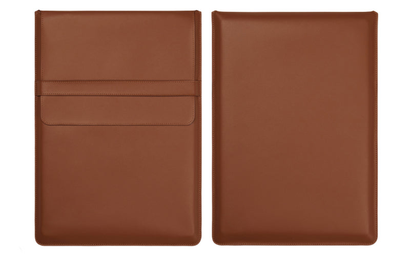 VINGA Large Laptop Sleeve