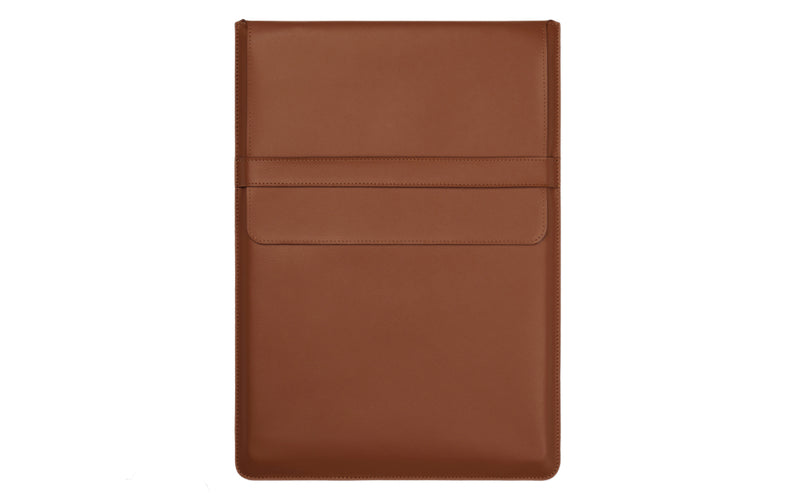 VINGA Large Laptop Sleeve