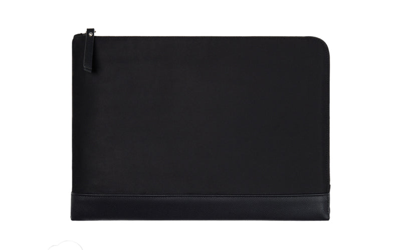 VINGA Recycled Laptop Sleeve