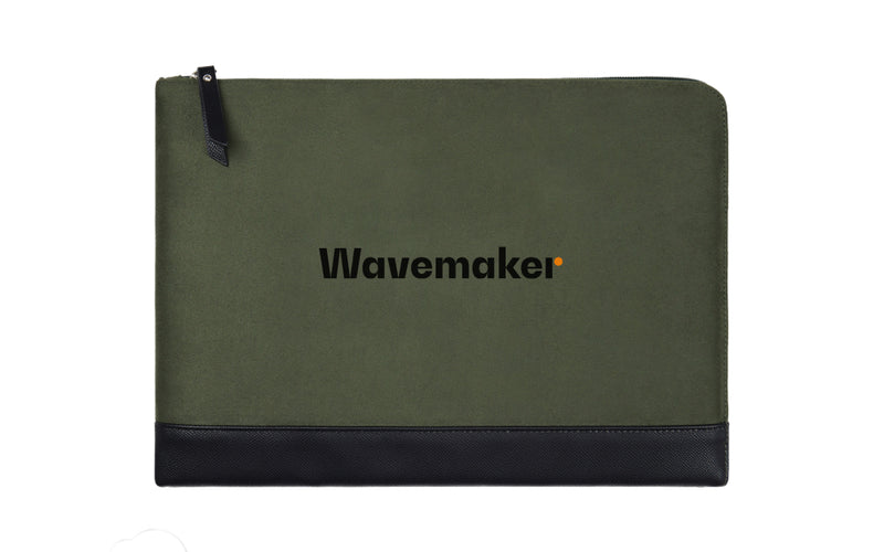 VINGA Recycled Laptop Sleeve