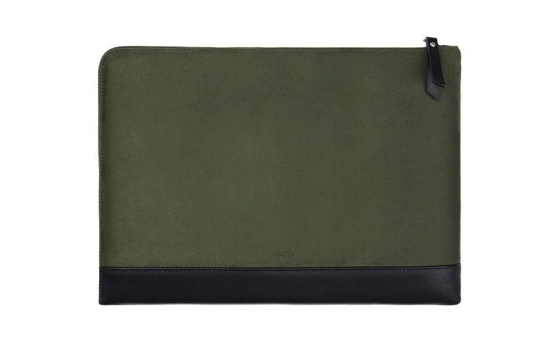 VINGA Recycled Laptop Sleeve