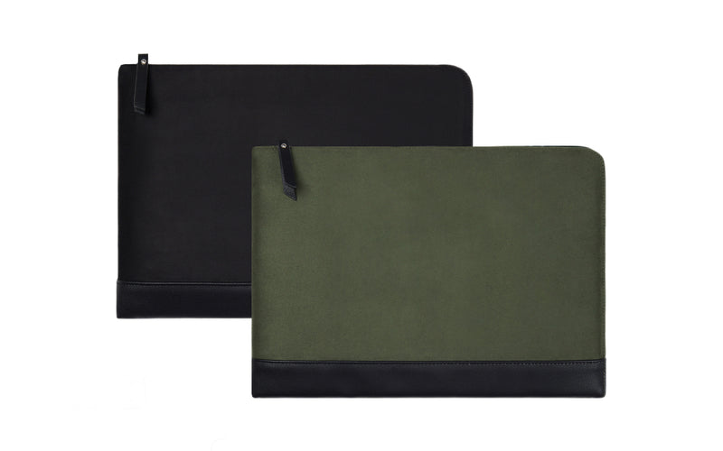 VINGA Recycled Laptop Sleeve