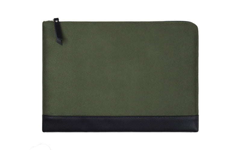 VINGA Recycled Laptop Sleeve