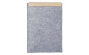 VINGA Recycled Felt Laptop Sleeve