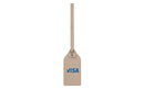 VINGA Recycled Luggage Tag