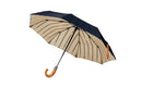 VINGA 21-inch Foldable Umbrella