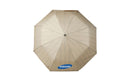 VINGA 21-inch Foldable Umbrella