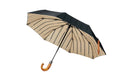 VINGA 21-inch Foldable Umbrella
