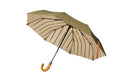 VINGA 21-inch Foldable Umbrella