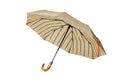 VINGA 21-inch Foldable Umbrella
