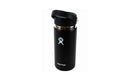 HYDROFLASK Wide Flex Sip Lid 16oz