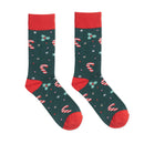 Christmas Socks