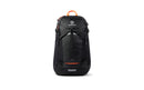 NORDIC DRIFT Trail Backpack 24L