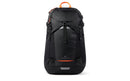NORDIC DRIFT Trail Backpack 24L