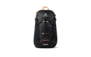 NORDIC DRIFT Trail Backpack 24L