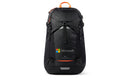 NORDIC DRIFT Trail Backpack 24L