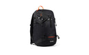 NORDIC DRIFT Trail Backpack 24L