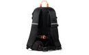 NORDIC DRIFT Trail Backpack 24L