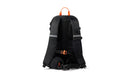 NORDIC DRIFT Trail Backpack 24L