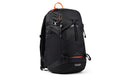 NORDIC DRIFT Trail Backpack 24L