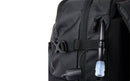NORDIC DRIFT Trail Backpack 24L