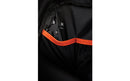 NORDIC DRIFT Trail Backpack 24L