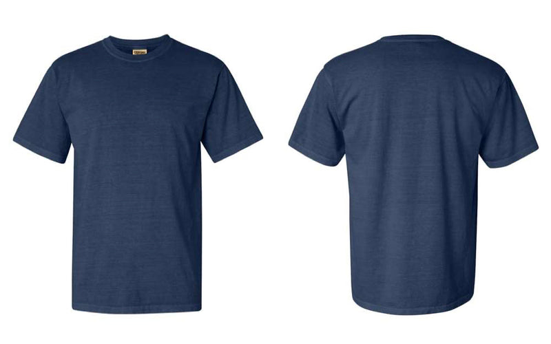 Boxaroo Select: Pastel T-Shirt