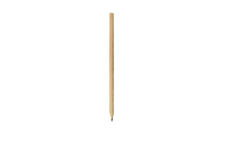 KINGSTON Eco Pencil
