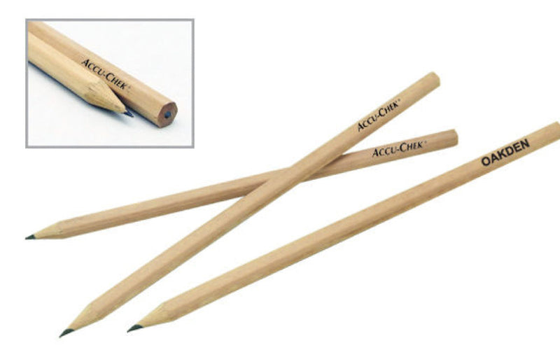 KINGSTON Eco Pencil