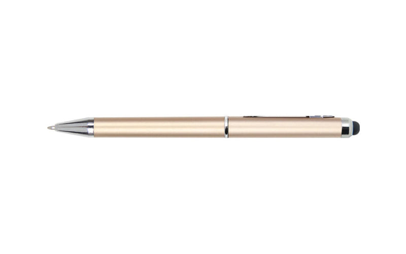 BEIRUT Ball Pen with Stylus