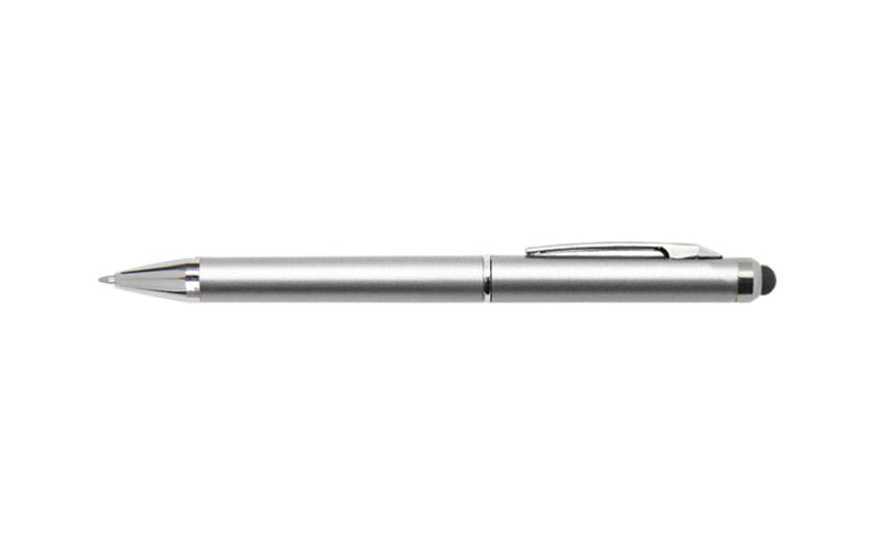 BEIRUT Ball Pen with Stylus