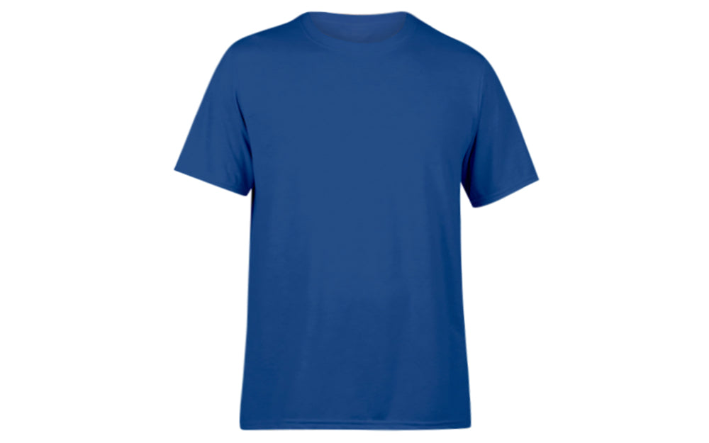 Boxaroo Boxaroo Basics: Dri-Fit – Custom Corporate Merch with Logo Printing