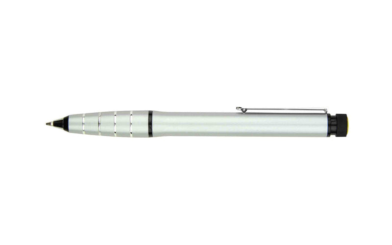 RIO Pen with Highlighter