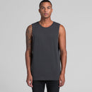 Boxaroo Select: Superior Tank Top