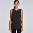 Boxaroo Select: Superior Tank Top