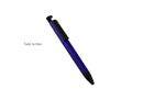 TORONTO Pen with Phone Stand
