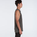 Boxaroo Select: Superior Tank Top