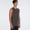 Boxaroo Select: Superior Tank Top
