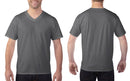 Boxaroo Basics: V Neck
