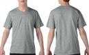 Boxaroo Basics: V Neck