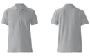 Boxaroo Basics: Polo