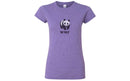 Boxaroo Basics: Women's Tee