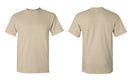 Boxaroo Basics: Tee