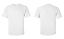 Boxaroo Basics: Tee